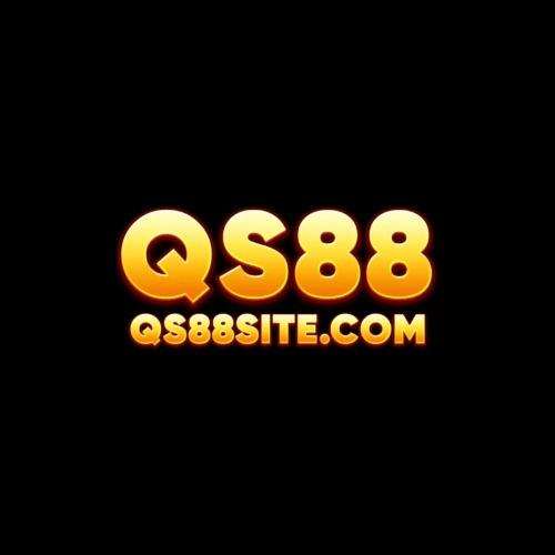 Qssite Com