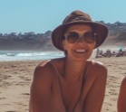 Златина Михайлова