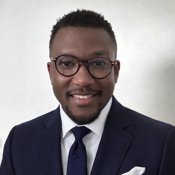 Ola Lawal