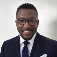 Ola Lawal