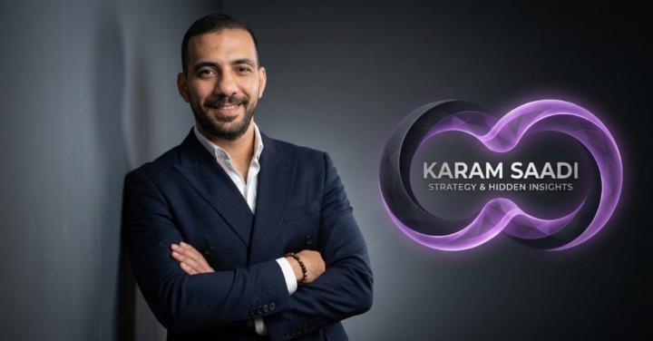 Karam Sadi