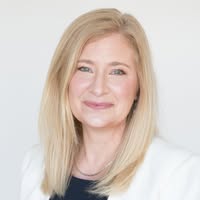 Eleonore Hamm