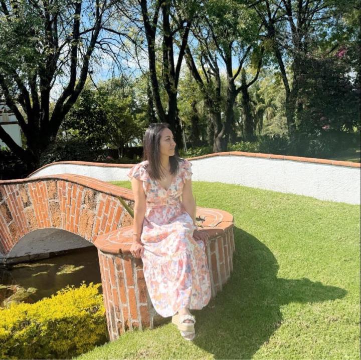 Nere Castillo