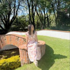 Nere Castillo