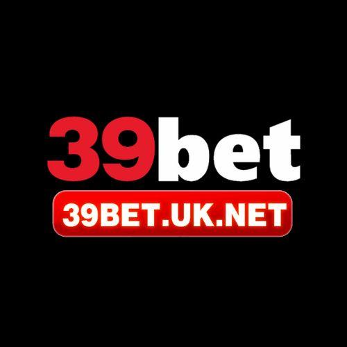Bet uk Net