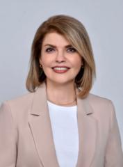 Rooya Nikfar