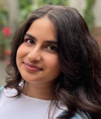 Haania Vaiani