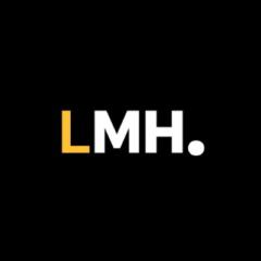 American marketing Hub