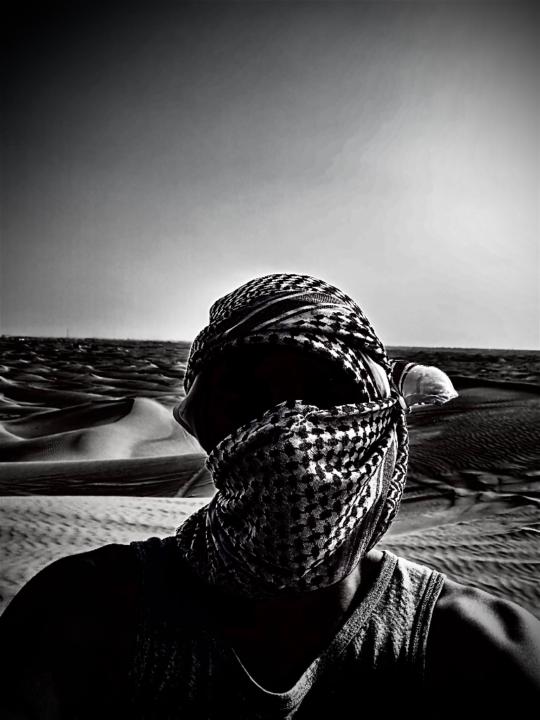 American marketing Hub