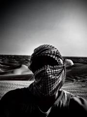 American marketing Hub