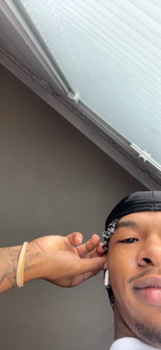 Kobe Palmer