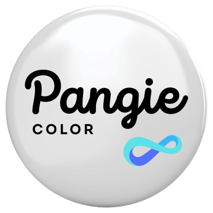 Pangie Color