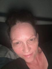 Deanna Kneller