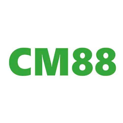 Nha cai Cm