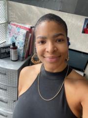 Inya Williams