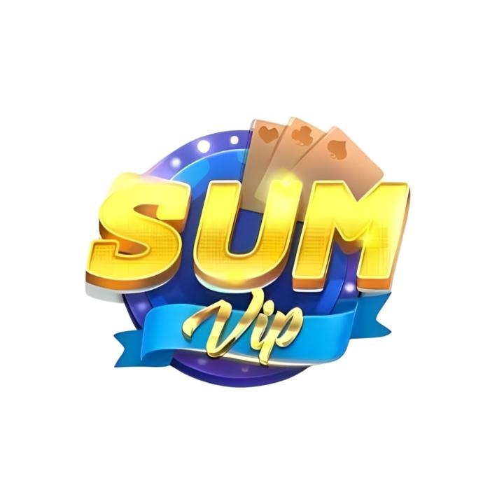 Nhà Cái Sumvip