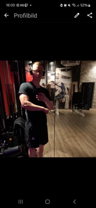 Nick Jacobsen