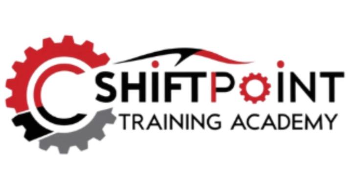 ShiftPoint Performance Network