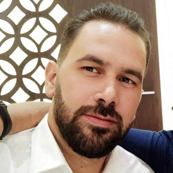Wajdi Raach