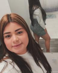 Kasandra Ortega