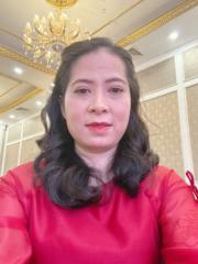 Đinh Hà Vân