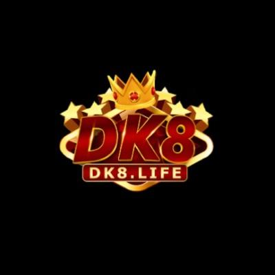 Dk Life
