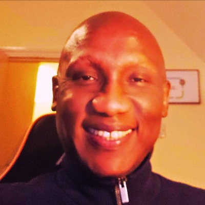 Paul Yata