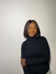 Kelliane Tsapy
