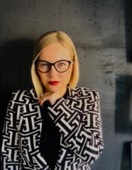 Marleen Witte