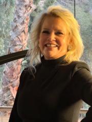 Stephanie Kieffer
