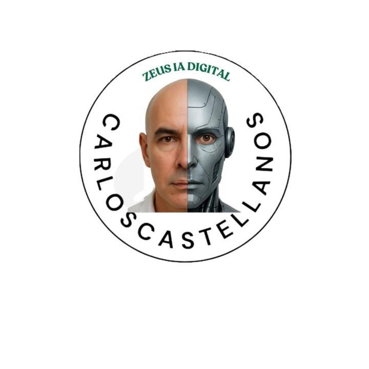 Carlos Castellanos