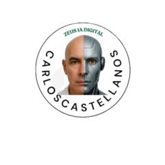 Carlos Castellanos