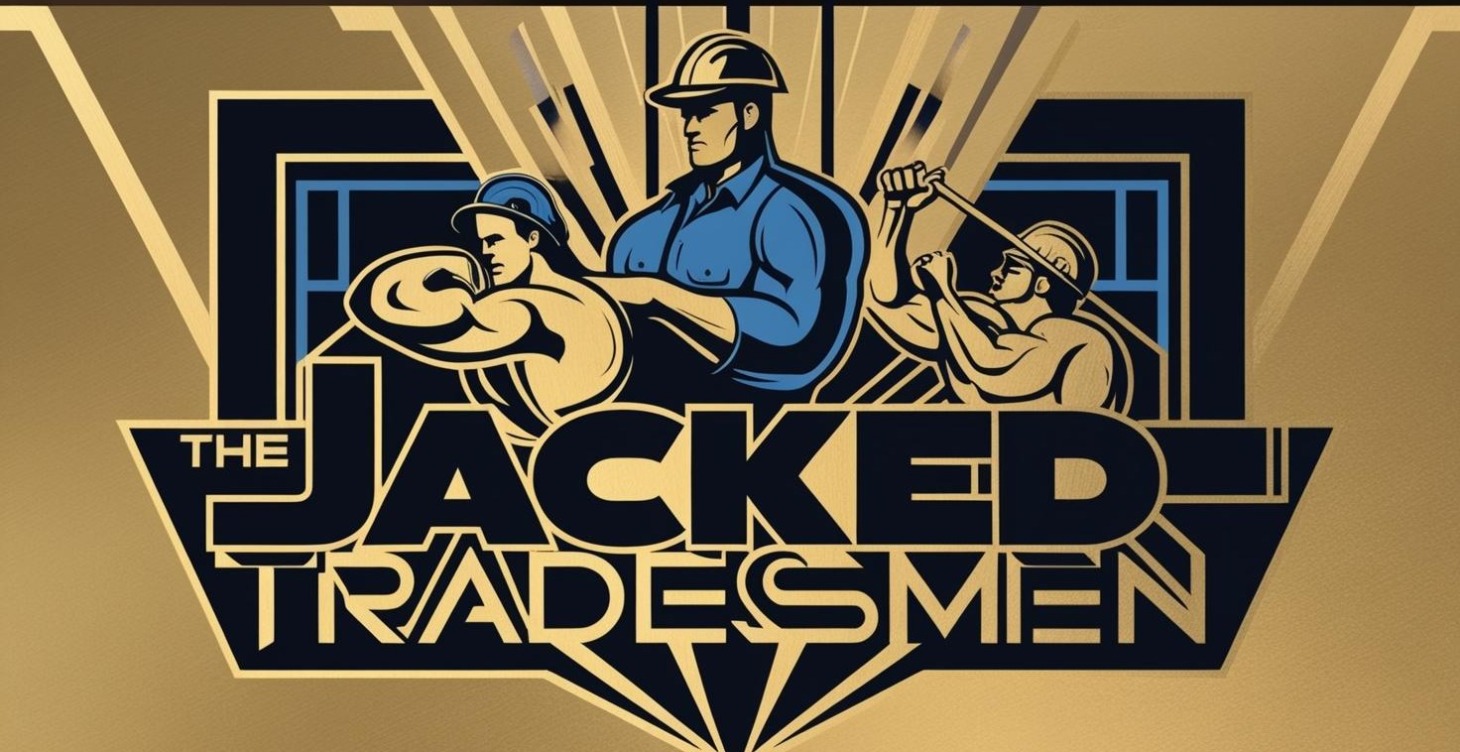 The Tradesmen Diet