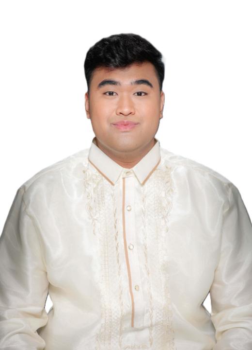 Sean Anunciacion