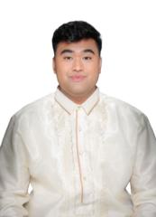 Sean Anunciacion