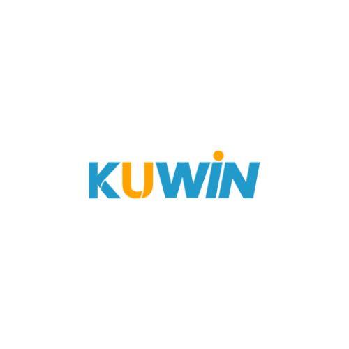 Kuwin Nhà cái