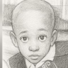 Maxwell Iluobe