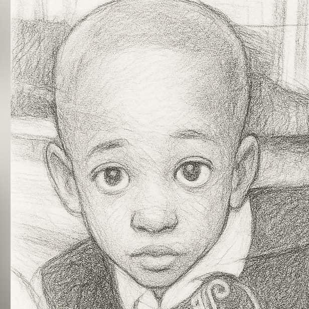 Maxwell Iluobe