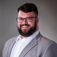 Nick Lesueur