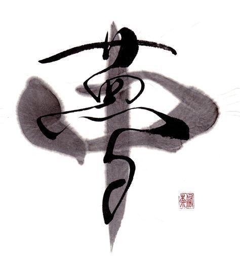 Ying-An Chen