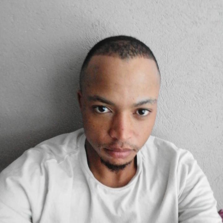 Vusi Nxumalo