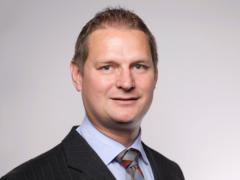 Matthias Schade