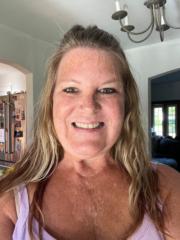 Cheryl Wahl