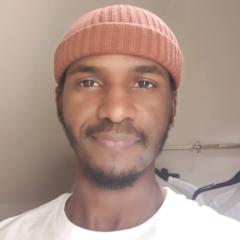 Abdul Yunus