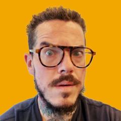Ryan Roi