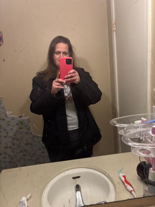 Marybeth Linville