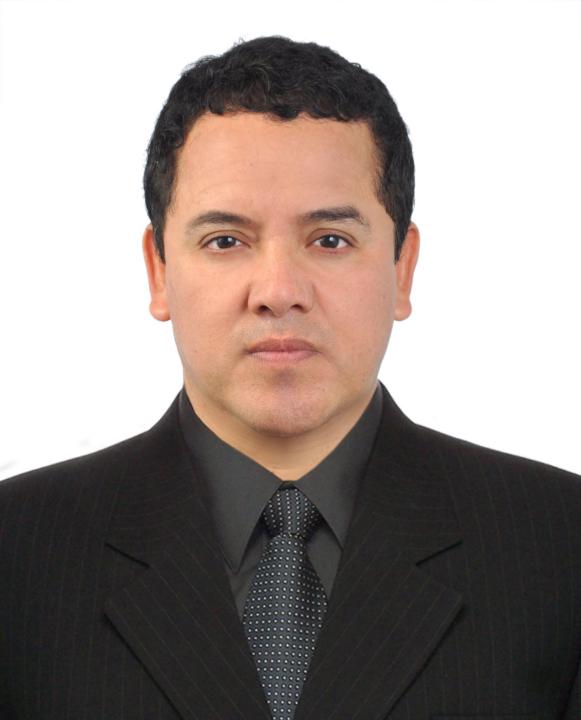 Sandro Valle