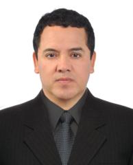 Sandro Valle