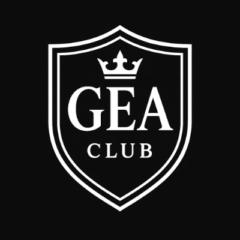 Gea Club