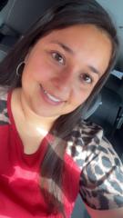 Tracey Salcido